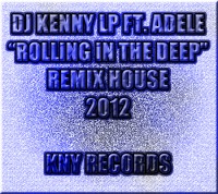 /album/fotogaleria-dj-kenny-lp/a36%c2%ba-single-2012-jpg/